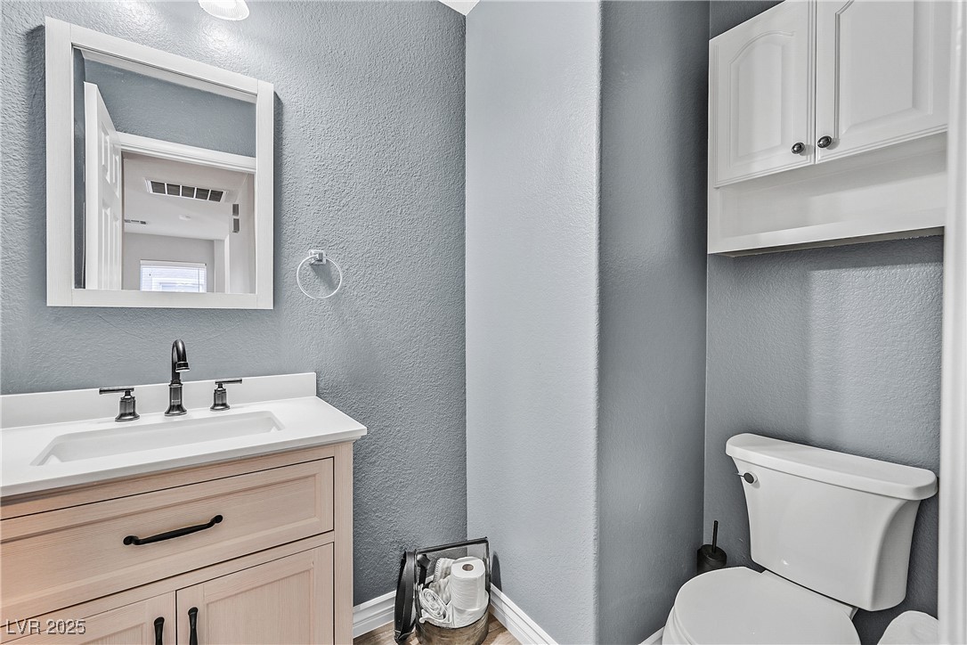 Las Vegas, Nevada 89138, United States, 3 Bedrooms Bedrooms, ,2 BathroomsBathrooms,Residential,Pending,11423