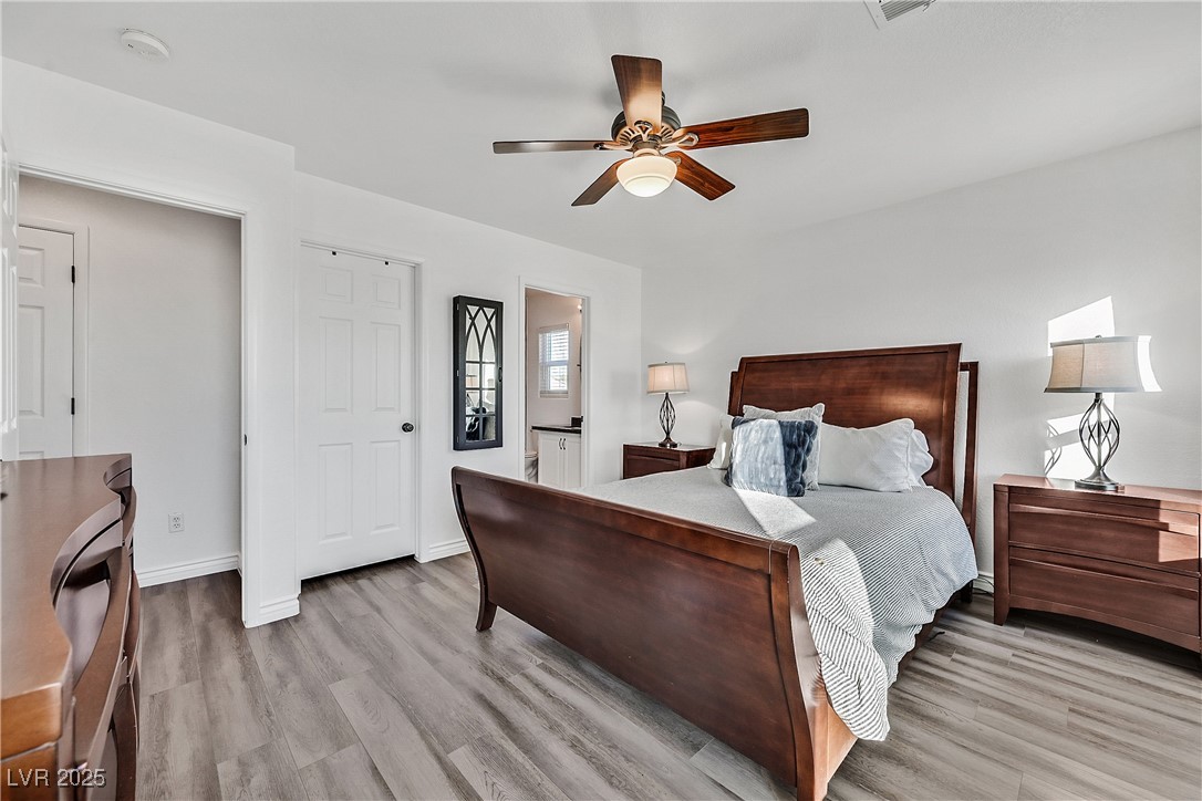 Las Vegas, Nevada 89138, United States, 3 Bedrooms Bedrooms, ,2 BathroomsBathrooms,Residential,Pending,11423