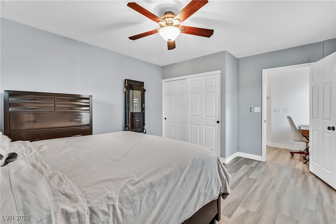 Las Vegas, Nevada 89138, United States, 3 Bedrooms Bedrooms, ,2 BathroomsBathrooms,Residential,Pending,11423