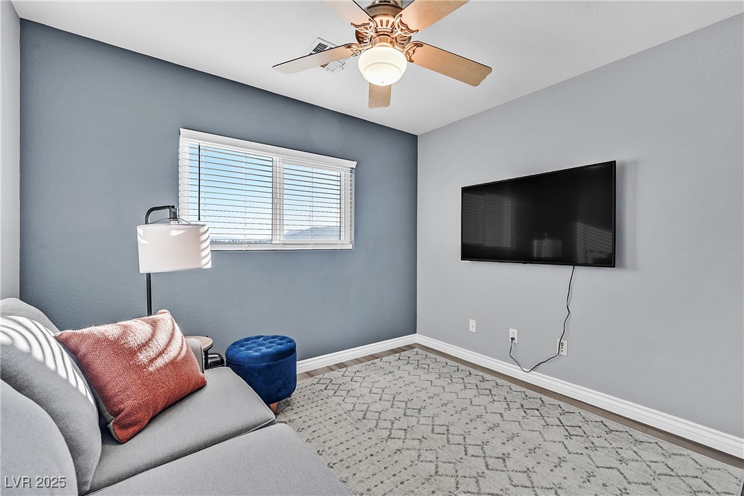 Las Vegas, Nevada 89138, United States, 3 Bedrooms Bedrooms, ,2 BathroomsBathrooms,Residential,Pending,11423