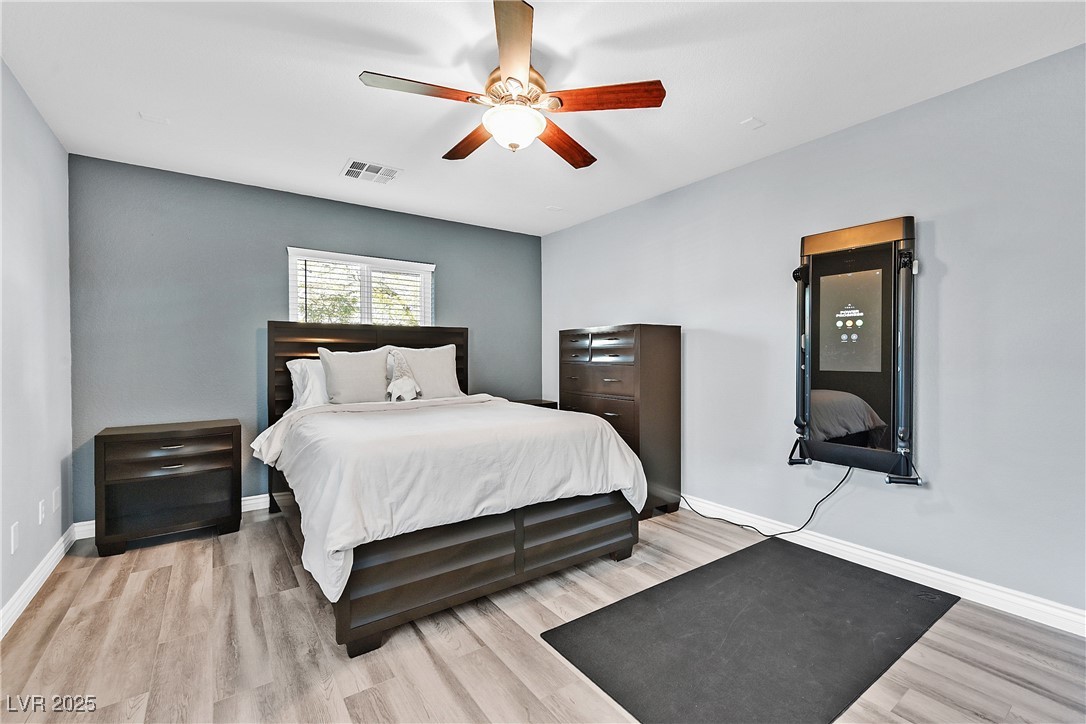 Las Vegas, Nevada 89138, United States, 3 Bedrooms Bedrooms, ,2 BathroomsBathrooms,Residential,Pending,11423