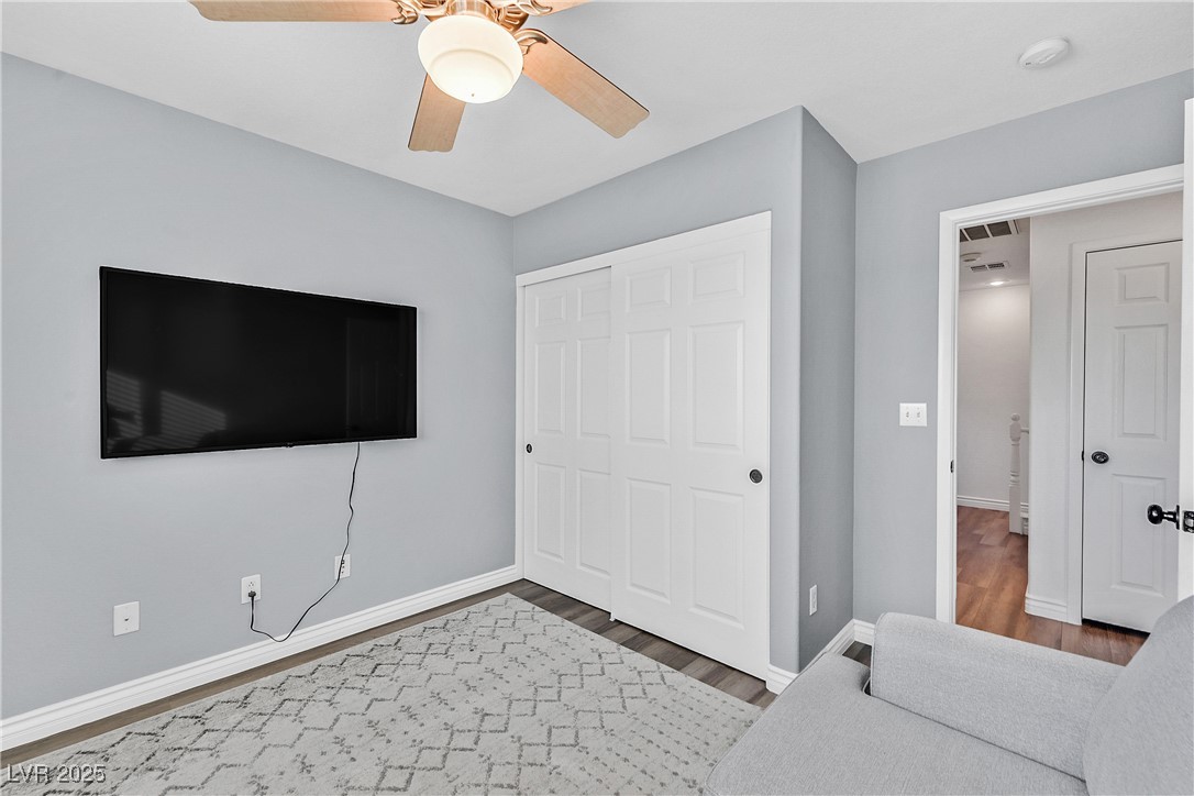 Las Vegas, Nevada 89138, United States, 3 Bedrooms Bedrooms, ,2 BathroomsBathrooms,Residential,Pending,11423