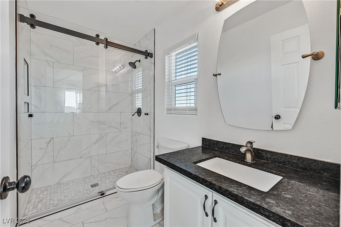 Las Vegas, Nevada 89138, United States, 3 Bedrooms Bedrooms, ,2 BathroomsBathrooms,Residential,Pending,11423