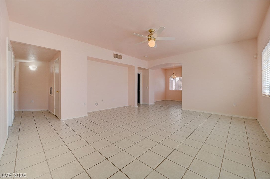 2152 Gravel Hill Street 103