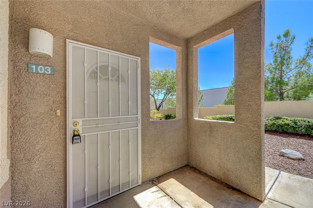 2152 Gravel Hill Street 103