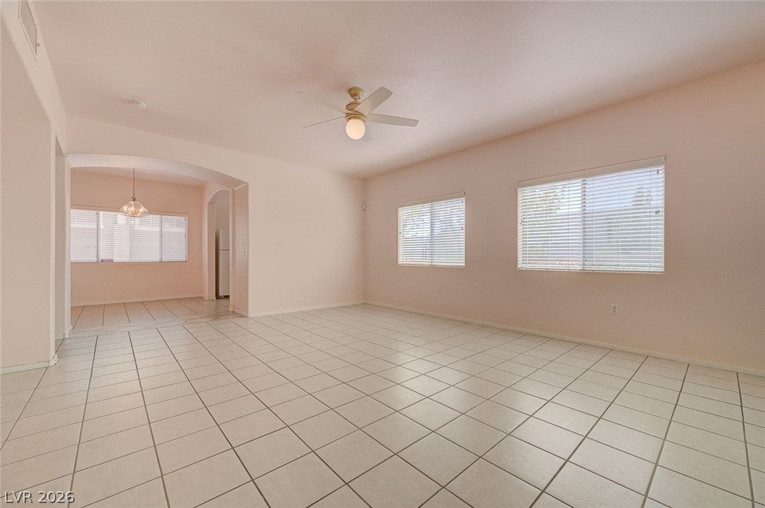 2152 Gravel Hill Street 103