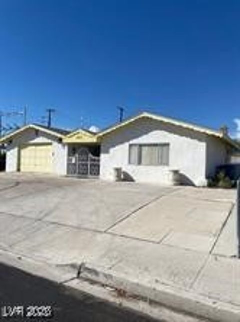 220 Shadow Lane Las Vegas NV 89106