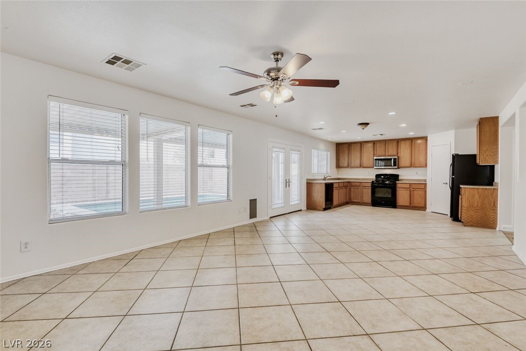 11669 Elianto Street