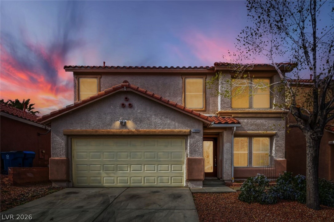 11669 Elianto Street