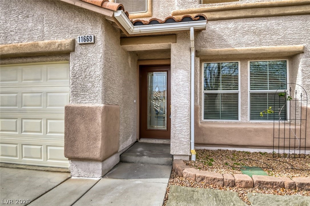 11669 Elianto Street