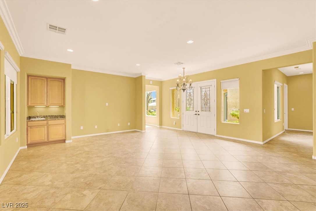 2318 Shorewood Hills Avenue, Henderson, Nevada image 10