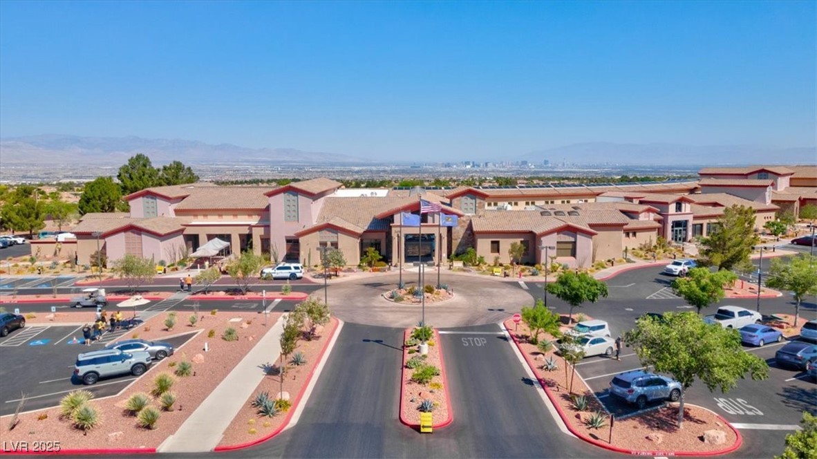 2318 Shorewood Hills Avenue, Henderson, Nevada image 40