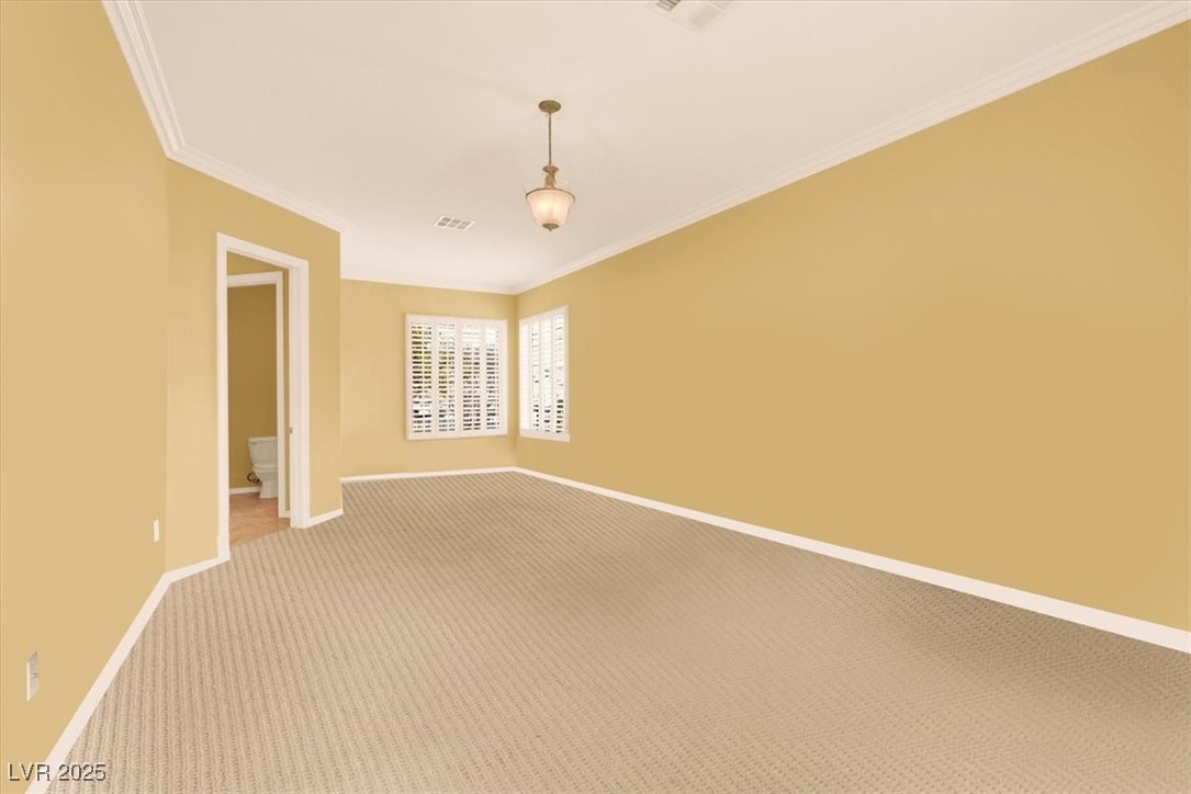 2318 Shorewood Hills Avenue, Henderson, Nevada image 12