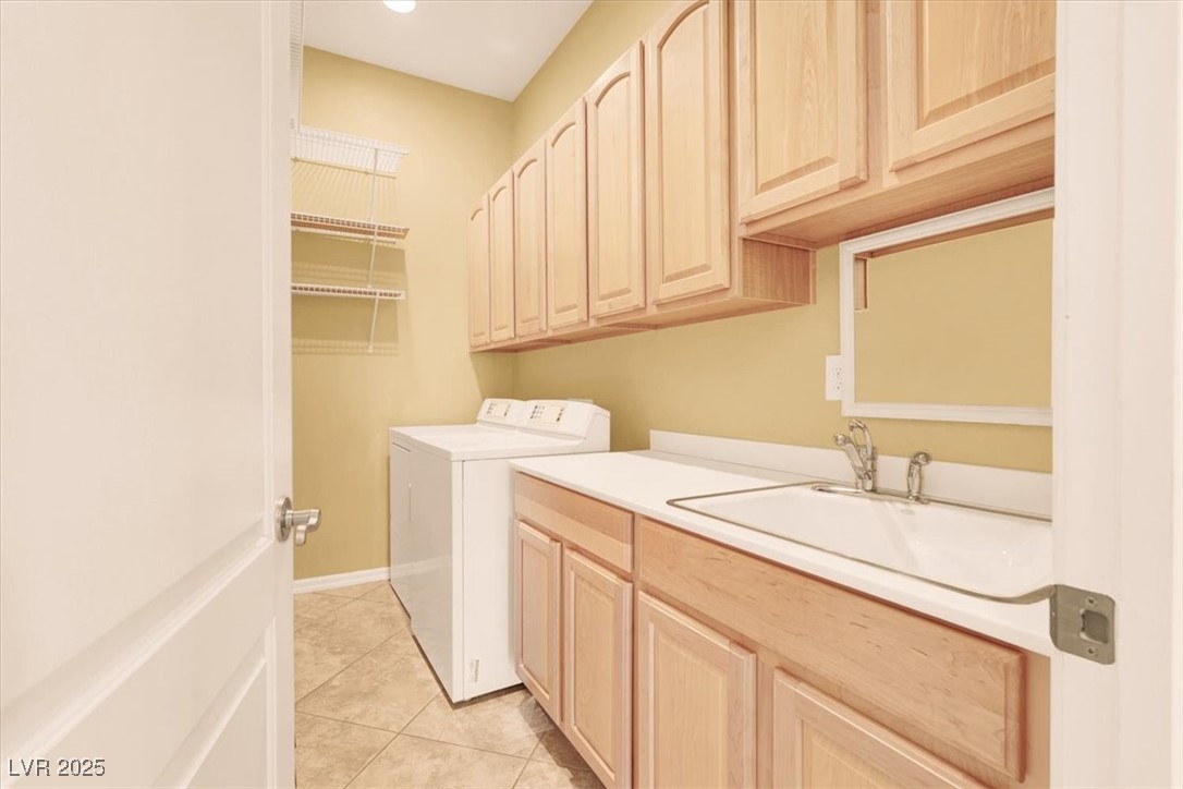 2318 Shorewood Hills Avenue, Henderson, Nevada image 21