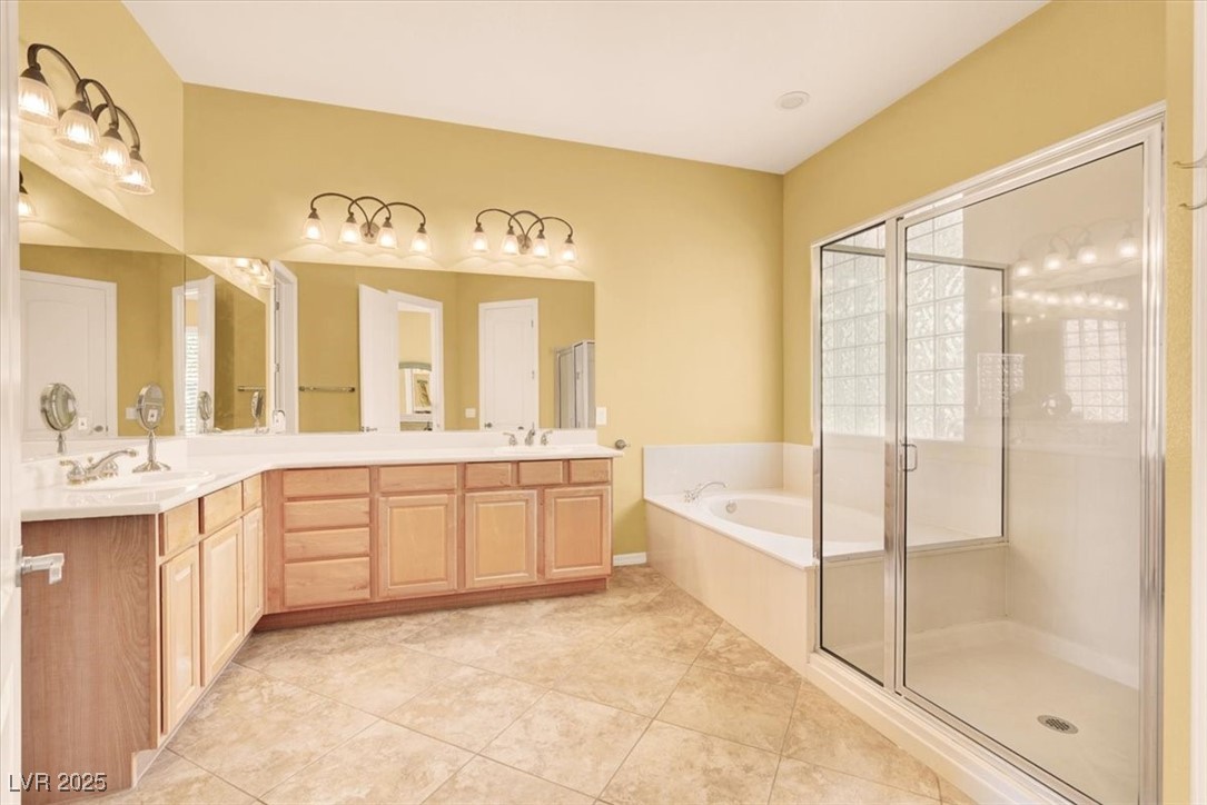 2318 Shorewood Hills Avenue, Henderson, Nevada image 14