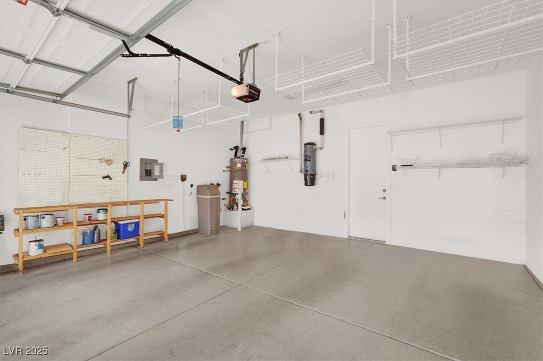 2318 Shorewood Hills Avenue, Henderson, Nevada image 25