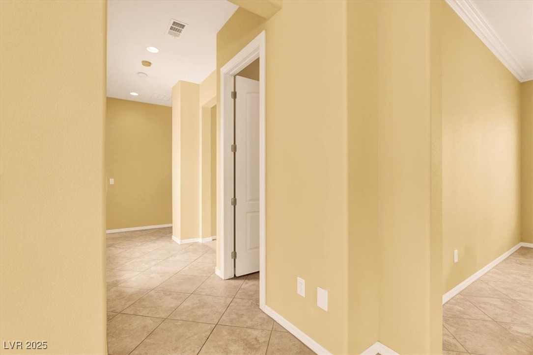 2318 Shorewood Hills Avenue, Henderson, Nevada image 17