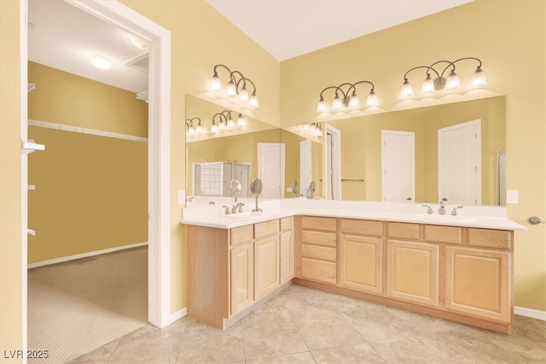 2318 Shorewood Hills Avenue, Henderson, Nevada image 15
