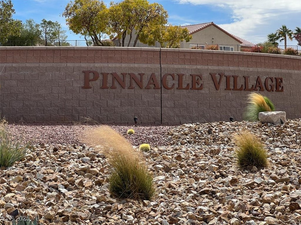 2318 Shorewood Hills Avenue, Henderson, Nevada image 36