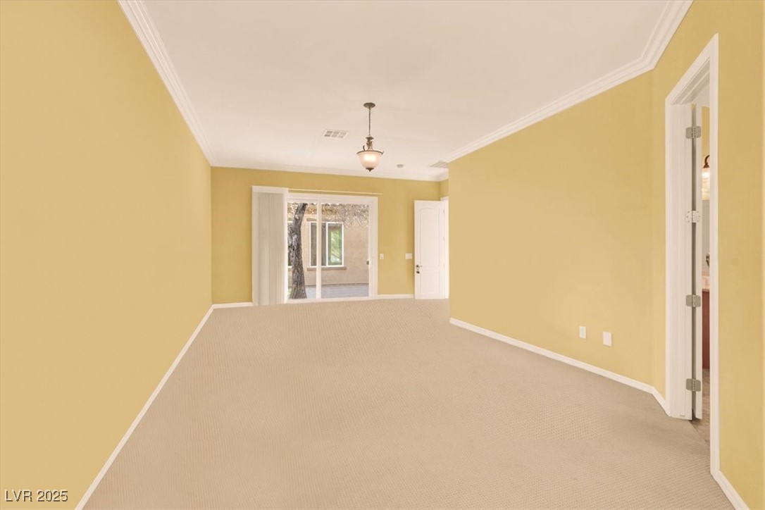 2318 Shorewood Hills Avenue, Henderson, Nevada image 16