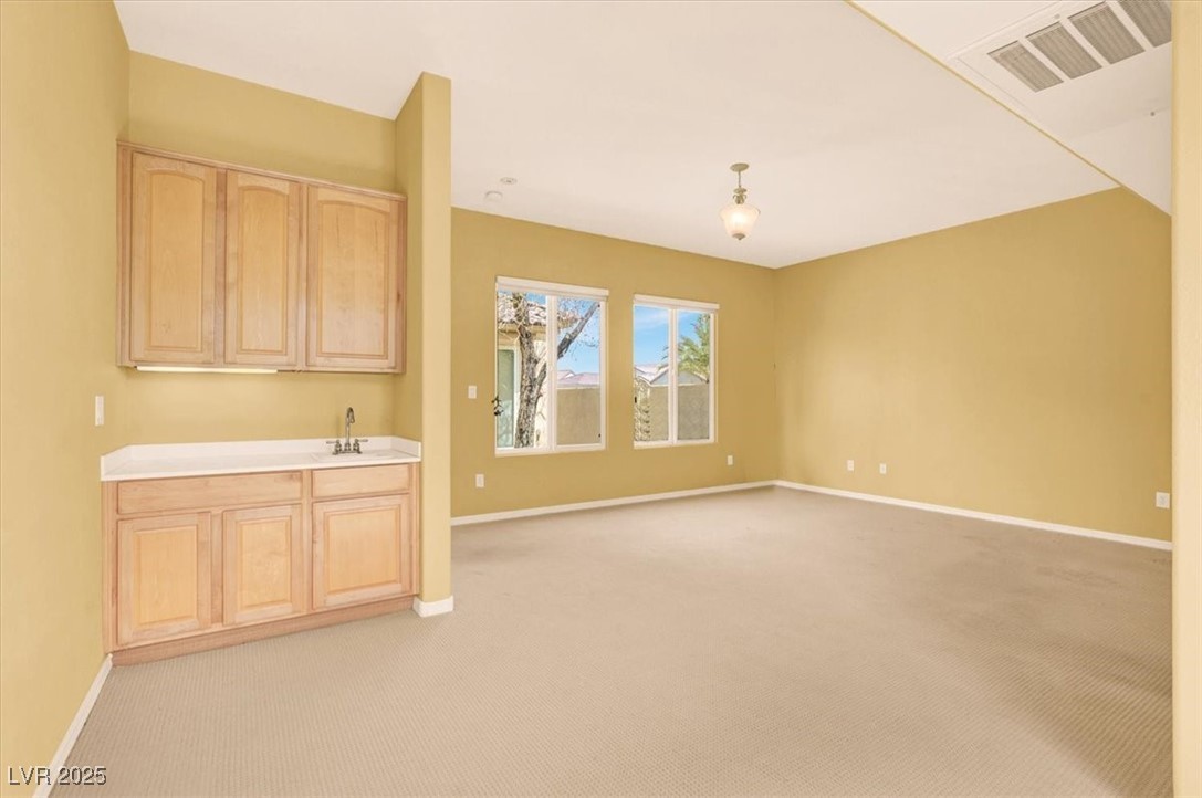 2318 Shorewood Hills Avenue, Henderson, Nevada image 30