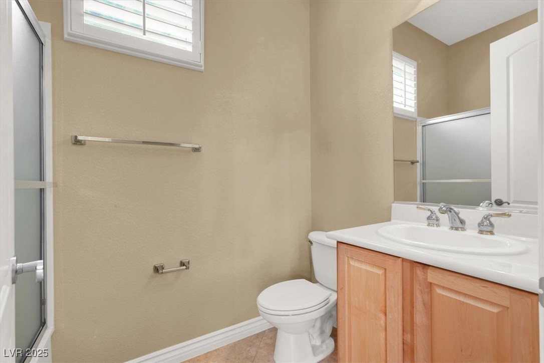 2318 Shorewood Hills Avenue, Henderson, Nevada image 23
