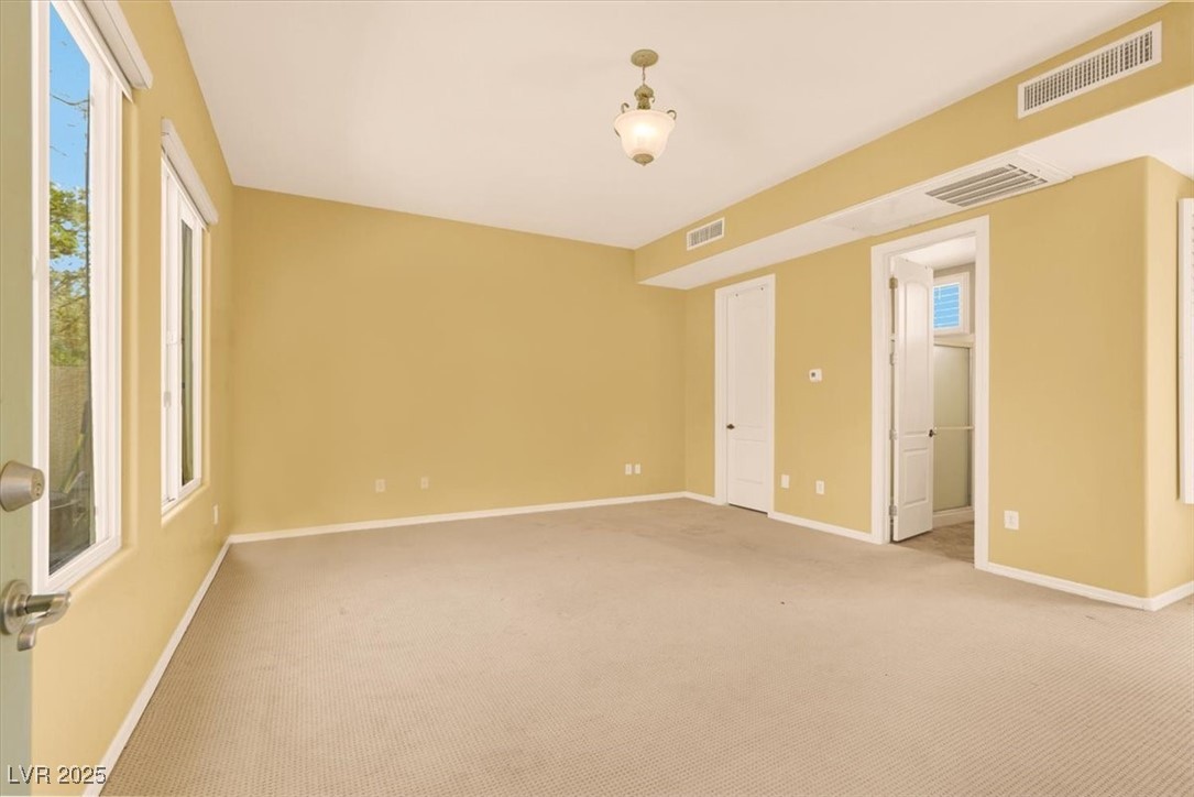 2318 Shorewood Hills Avenue, Henderson, Nevada image 26
