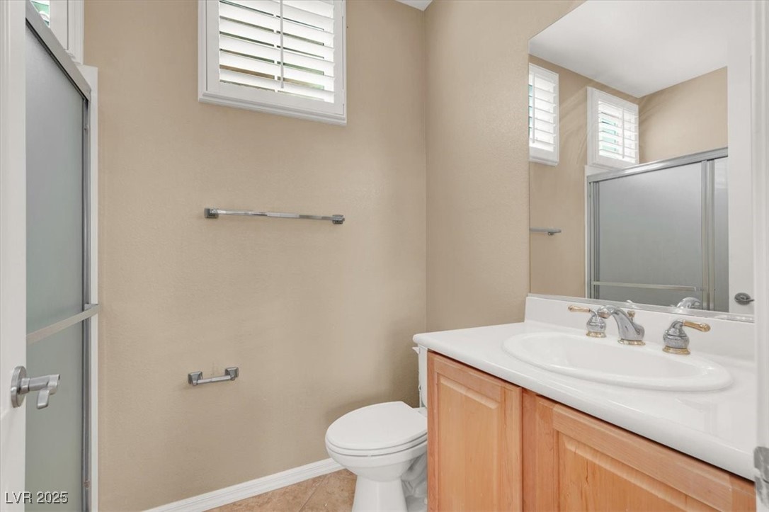 2318 Shorewood Hills Avenue, Henderson, Nevada image 29