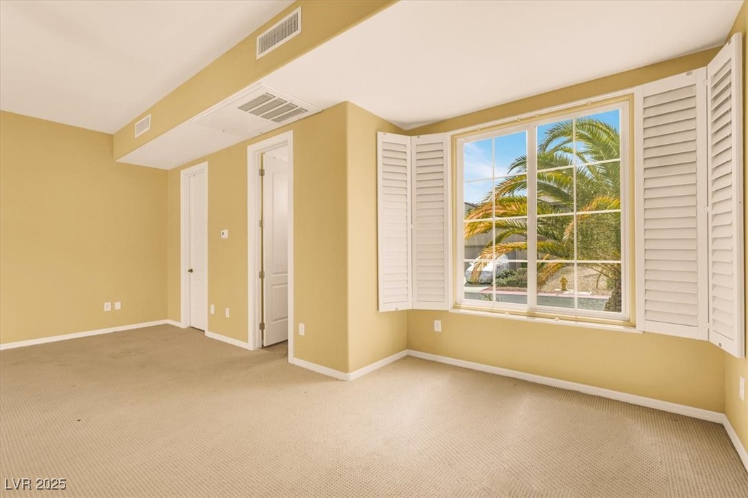 2318 Shorewood Hills Avenue, Henderson, Nevada image 28