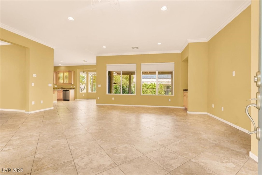 2318 Shorewood Hills Avenue, Henderson, Nevada image 6