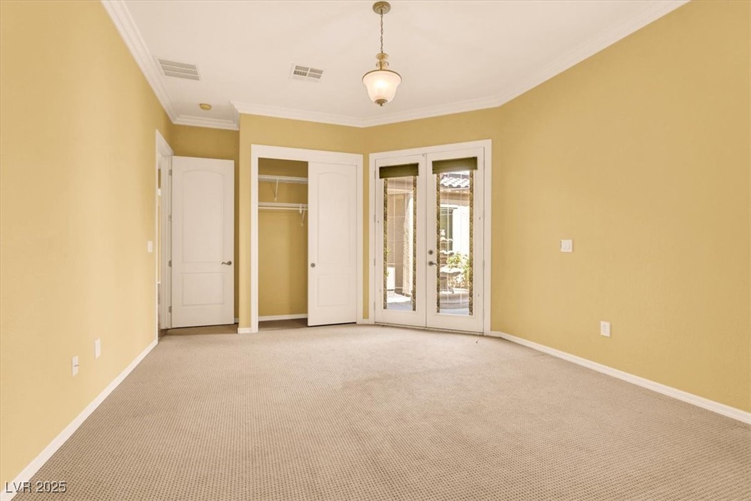 2318 Shorewood Hills Avenue, Henderson, Nevada image 24