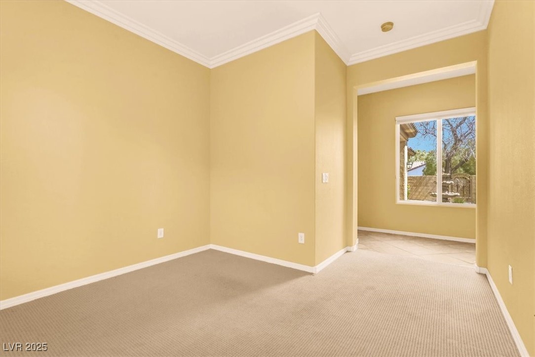 2318 Shorewood Hills Avenue, Henderson, Nevada image 20