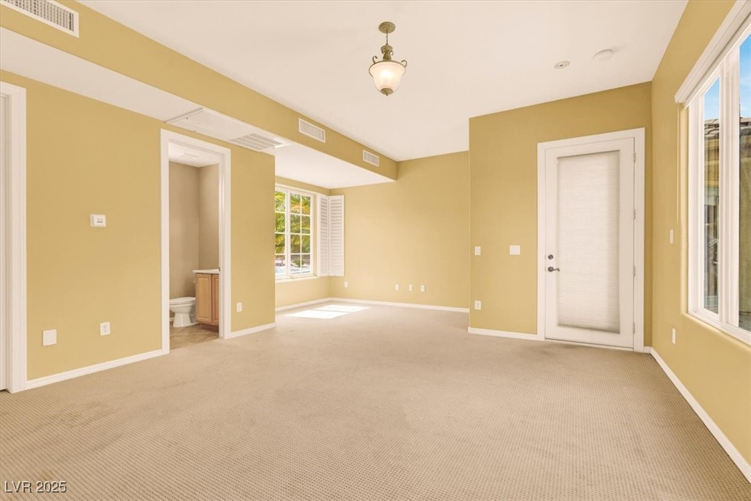 2318 Shorewood Hills Avenue, Henderson, Nevada image 31