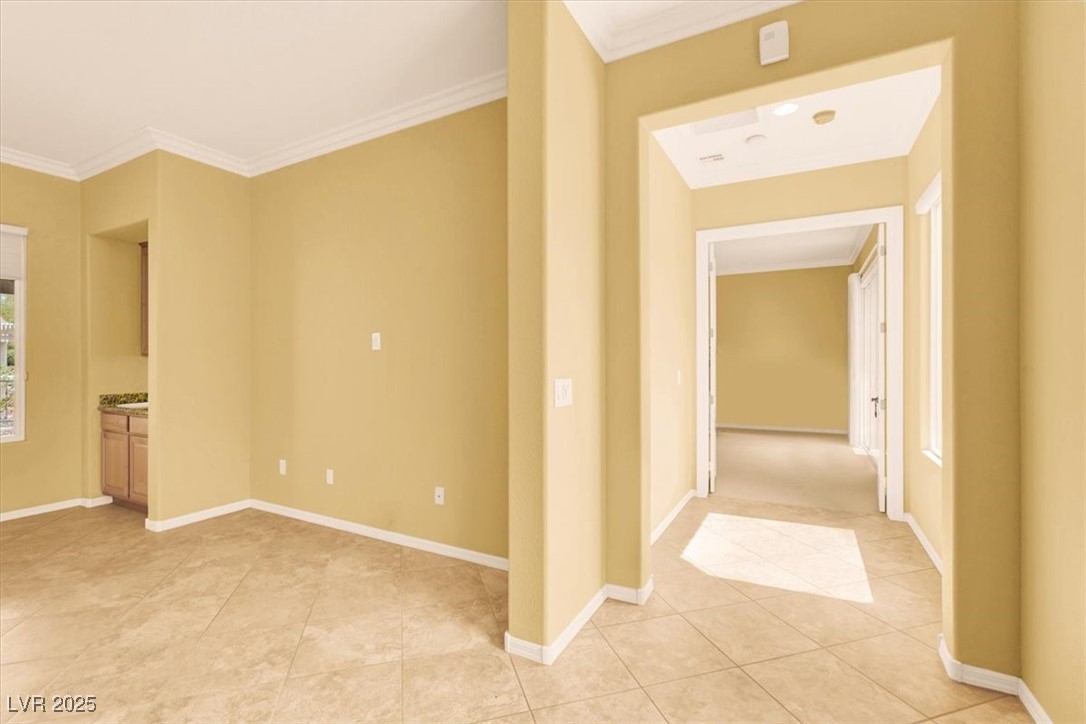 2318 Shorewood Hills Avenue, Henderson, Nevada image 11