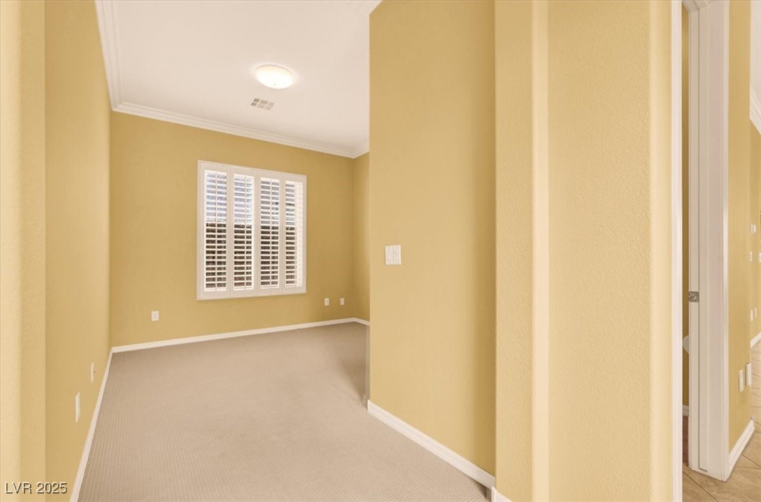 2318 Shorewood Hills Avenue, Henderson, Nevada image 19