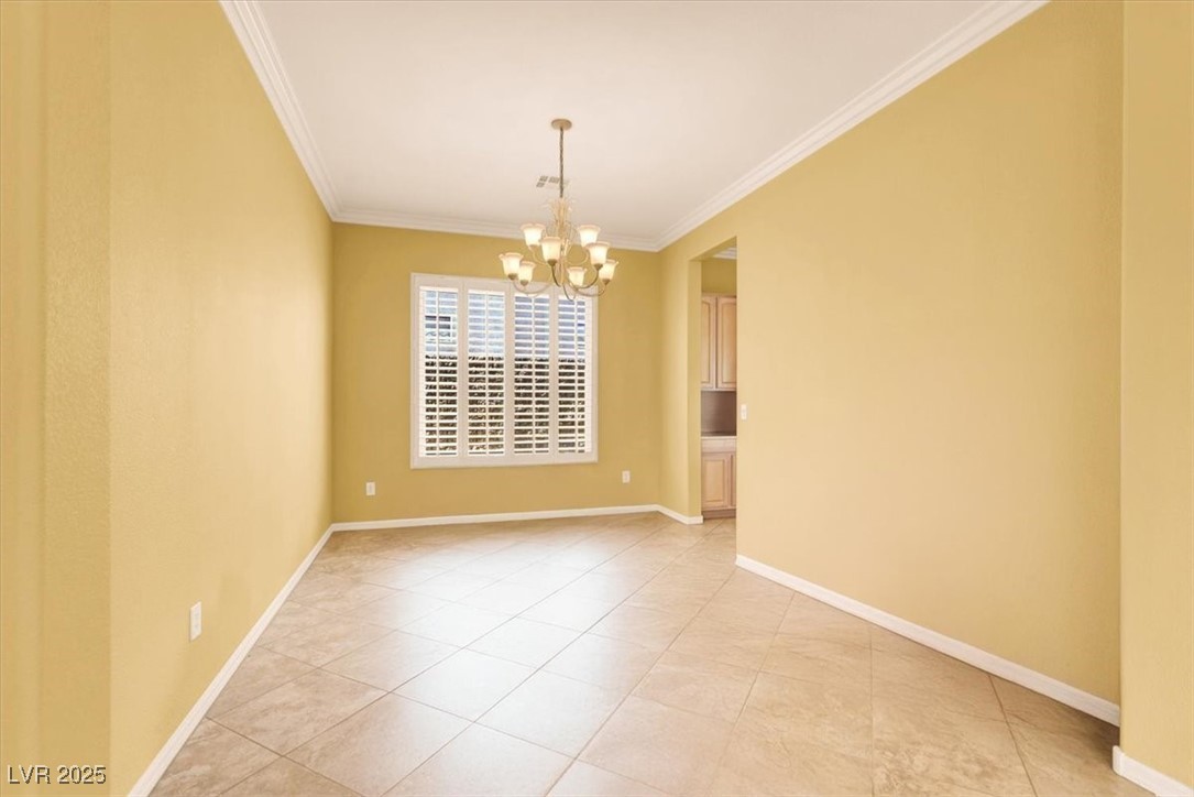 2318 Shorewood Hills Avenue, Henderson, Nevada image 7