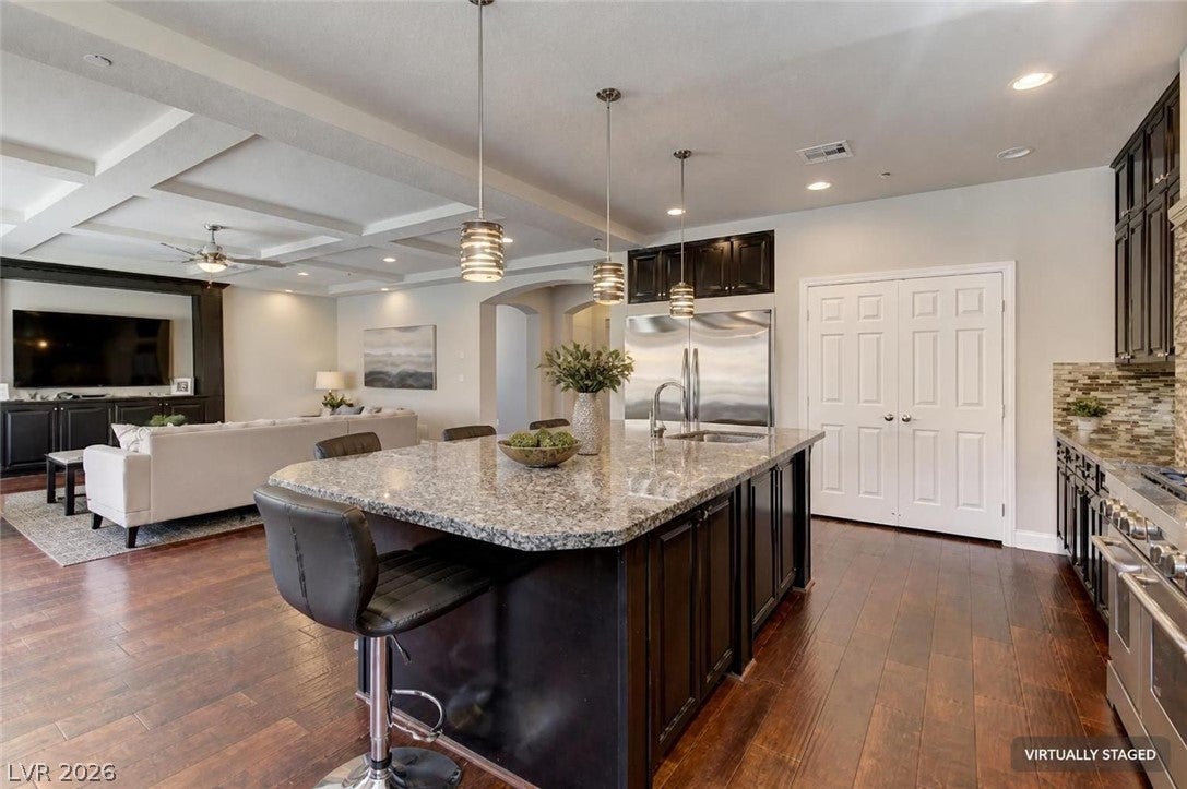 4235 Abernethy Forest Place