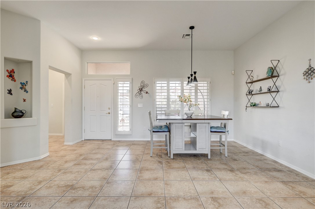 10312 Longwood Drive