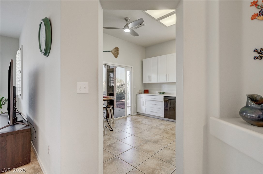 10312 Longwood Drive