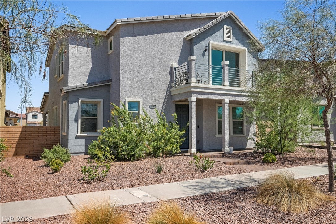 976 E Sunset Road