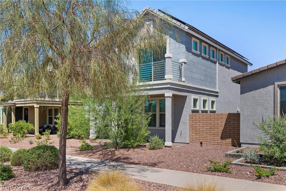 976 E Sunset Road