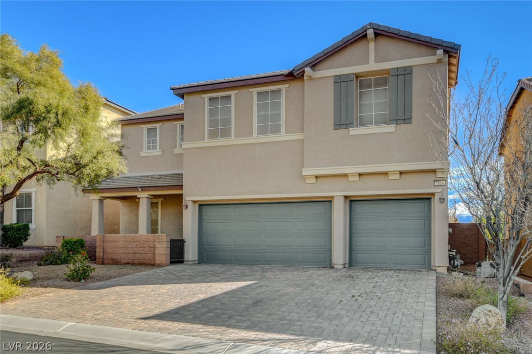 7116 Boomer Beach Street