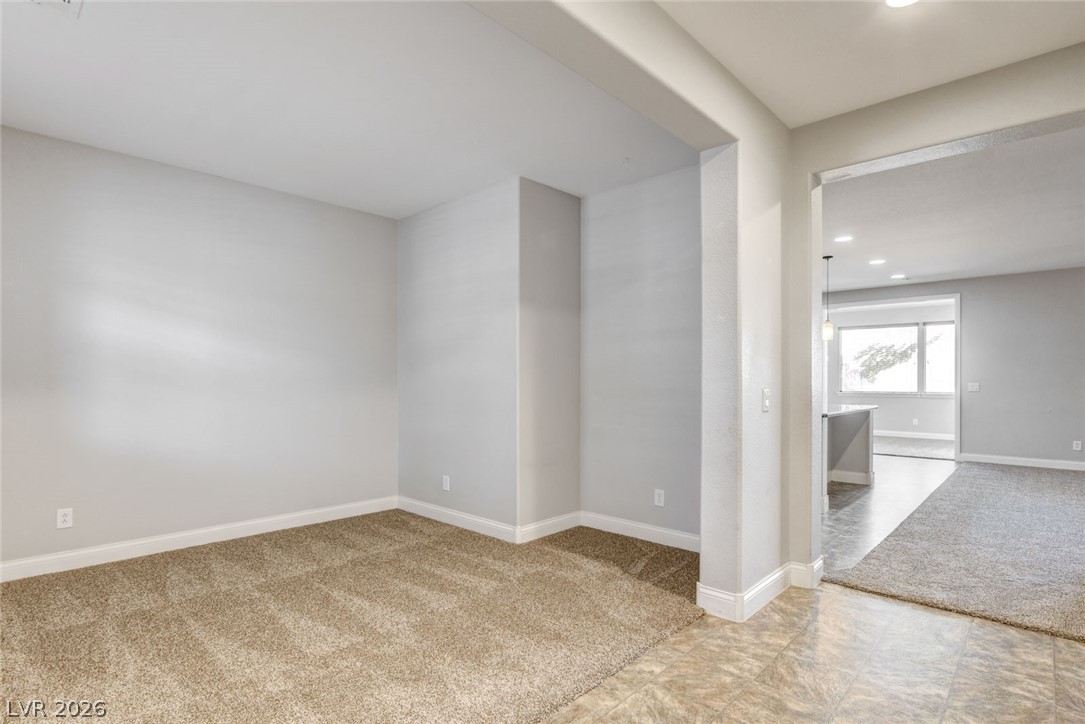 7116 Boomer Beach Street