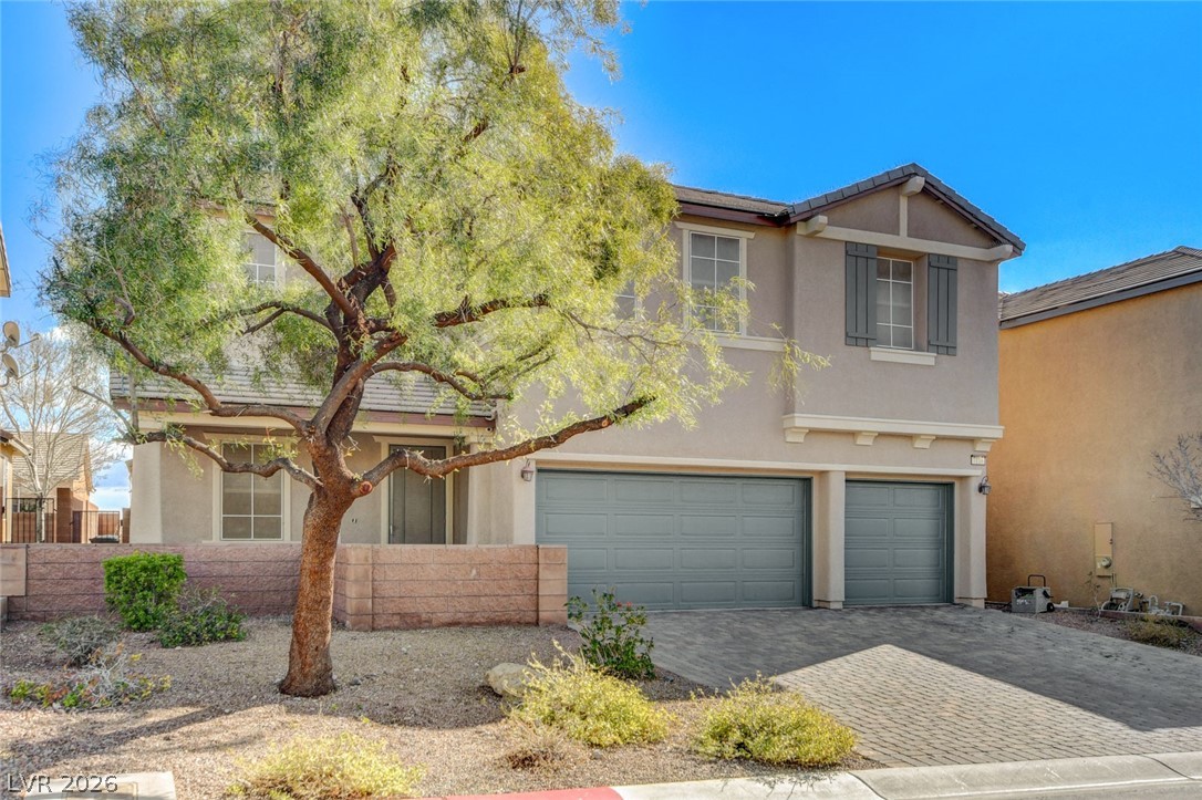 7116 Boomer Beach Street