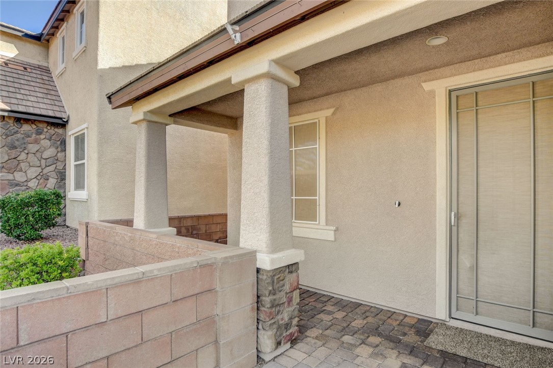 7116 Boomer Beach Street