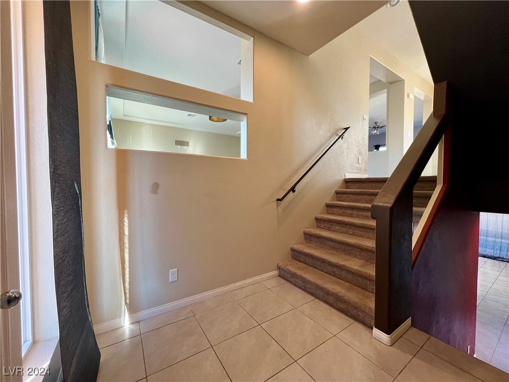 9886 Gold Coin Court, Las Vegas, Nevada image 3