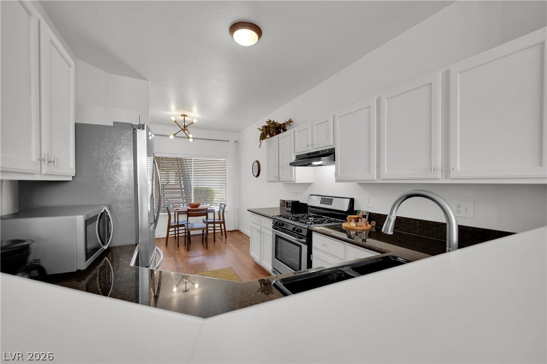 2000 Quarry Ridge Street 104