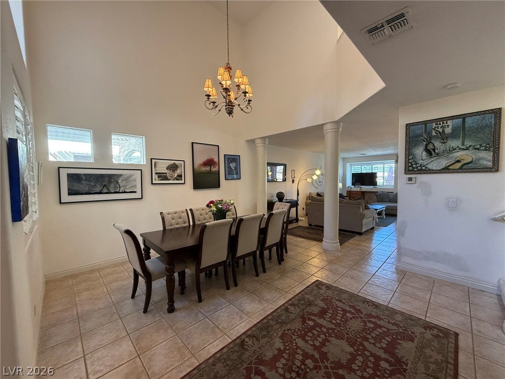 9420 San Laguna Court 105