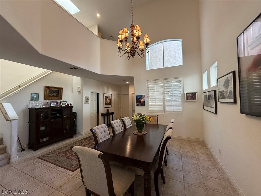9420 San Laguna Court 105