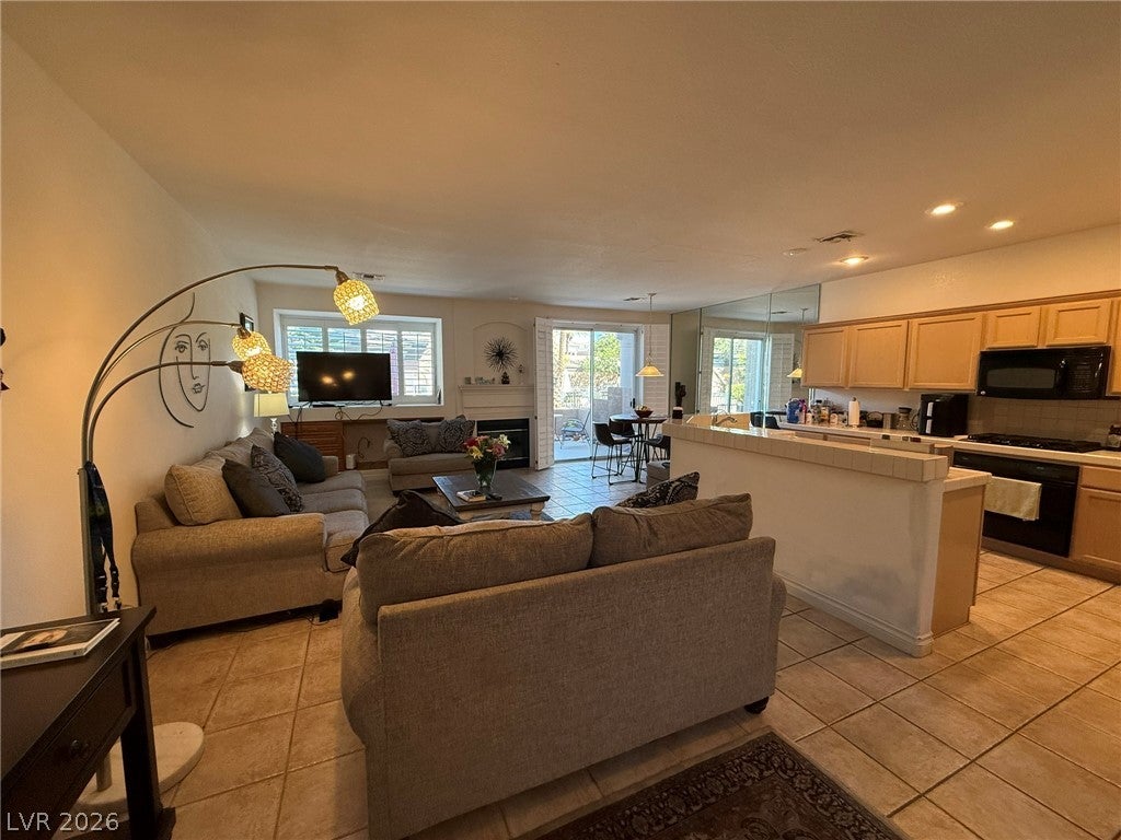9420 San Laguna Court 105